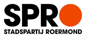 logo-stadspartij-roermond